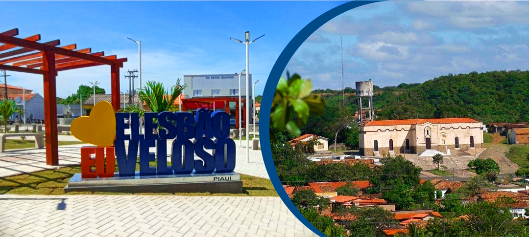 Banner principal Camara de ELesbao Veloso